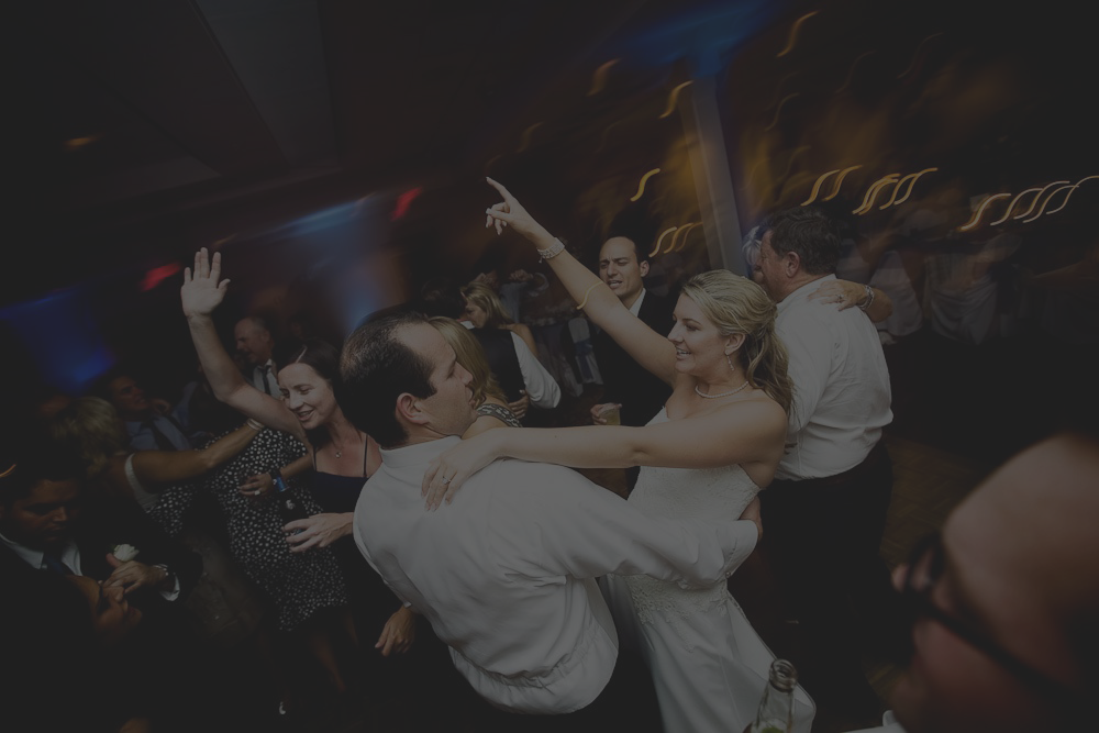 Home Slider Image One