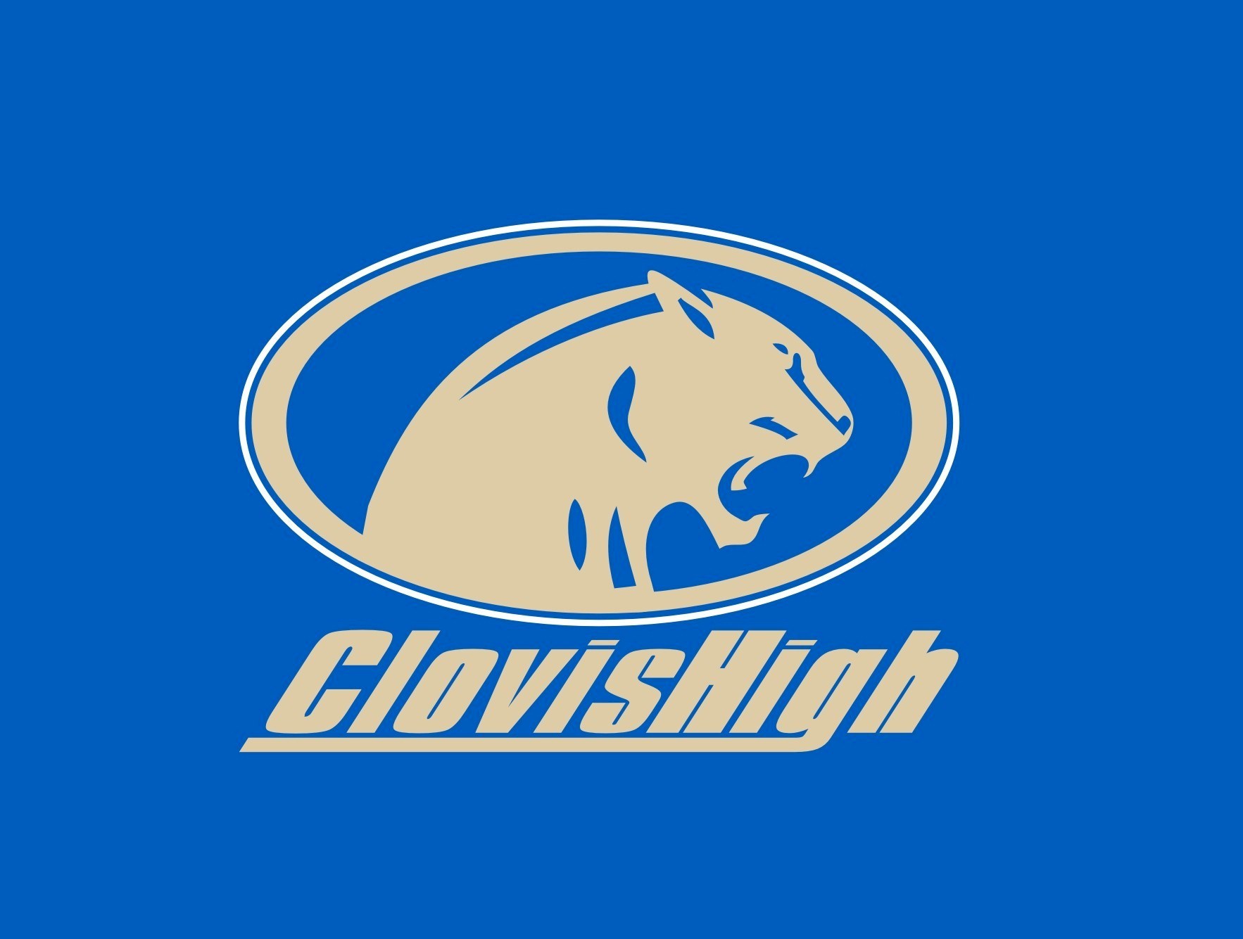 Clovis High with Big Boss Music Productions